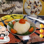 Saulle Re Ristorante Pizzeria Bar guru