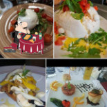 Saulle Re Ristorante Pizzeria Bar guru