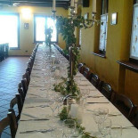 Agriturismo Pioltino Esterno