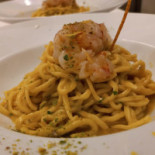 Bella Italia Nourriture