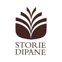 Storie Di Pane logo