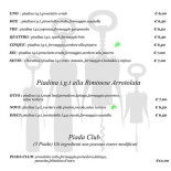 Vecchia Ceneda Carta