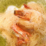 Sparerhof Comida