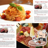Sogno Carta