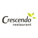 Pascone Group Logo