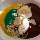 Osteria Dello Stambecco Nourriture