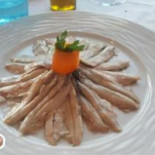 Mast'aniello Comida