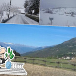 Les Lillas Gourou