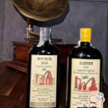 Gouzart Boisson