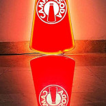 Gouzart Boisson