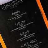 Gouzart Carte