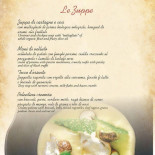 C'era Una Volta Carte