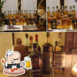 Al Borducan Boisson