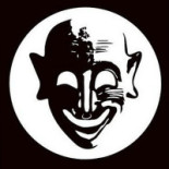 Adonis Risto Logo