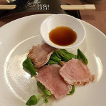 Buonsushi Nourriture