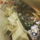 Xo Bistrot Boisson