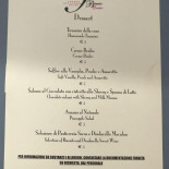 Da Biasio Carte