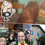 Gatto Nero guru