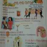 Da Caterina Carta