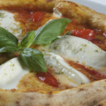 Limone Comida