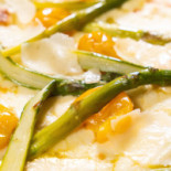 Limone Comida