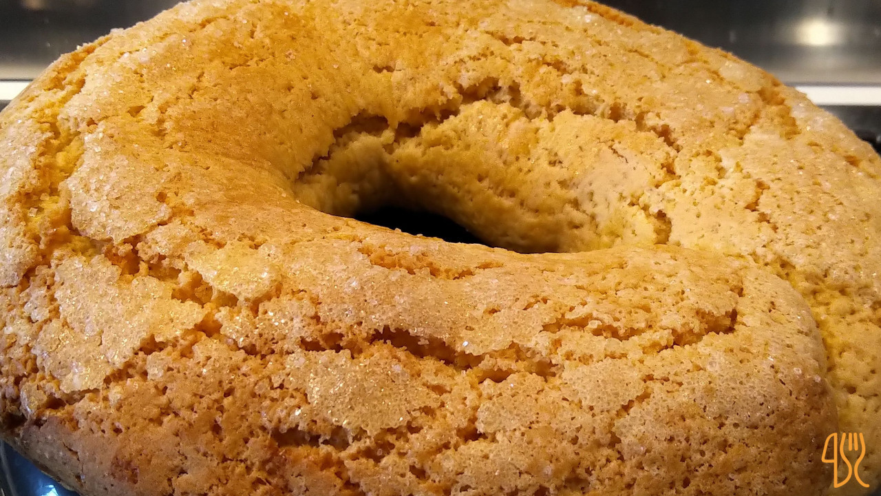 Franco Rossi Comida