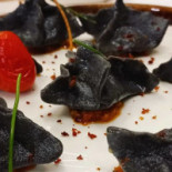 Bella Italia Nourriture