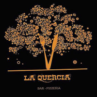 Pizzeria La Quercia drink