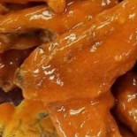 Il Roccolo Pizzeria Albergo food
