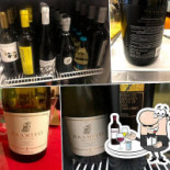 Max Enopizzeria Boisson