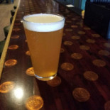 Pizzeria Tempele drink
