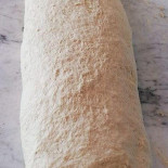 Adriatico Boisson