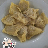 Sole Mingardi Casunsei Comida