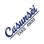 Sole Mingardi Casunsei Logo
