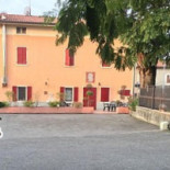 Sole Mingardi Casunsei Extérieur