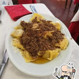 Sole Mingardi Casunsei Comida