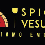 Spicchi Vesuviani Logo