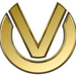 Bagni Silvano Logo
