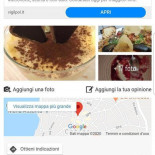 Sa Bell'e Crabasa Carte
