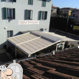 Circolo Famigliare Extérieur