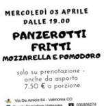 Circolo Famigliare Logo