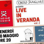 Circolo Famigliare Logo
