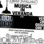 Circolo Famigliare Logo