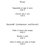 Circolo Famigliare Carte