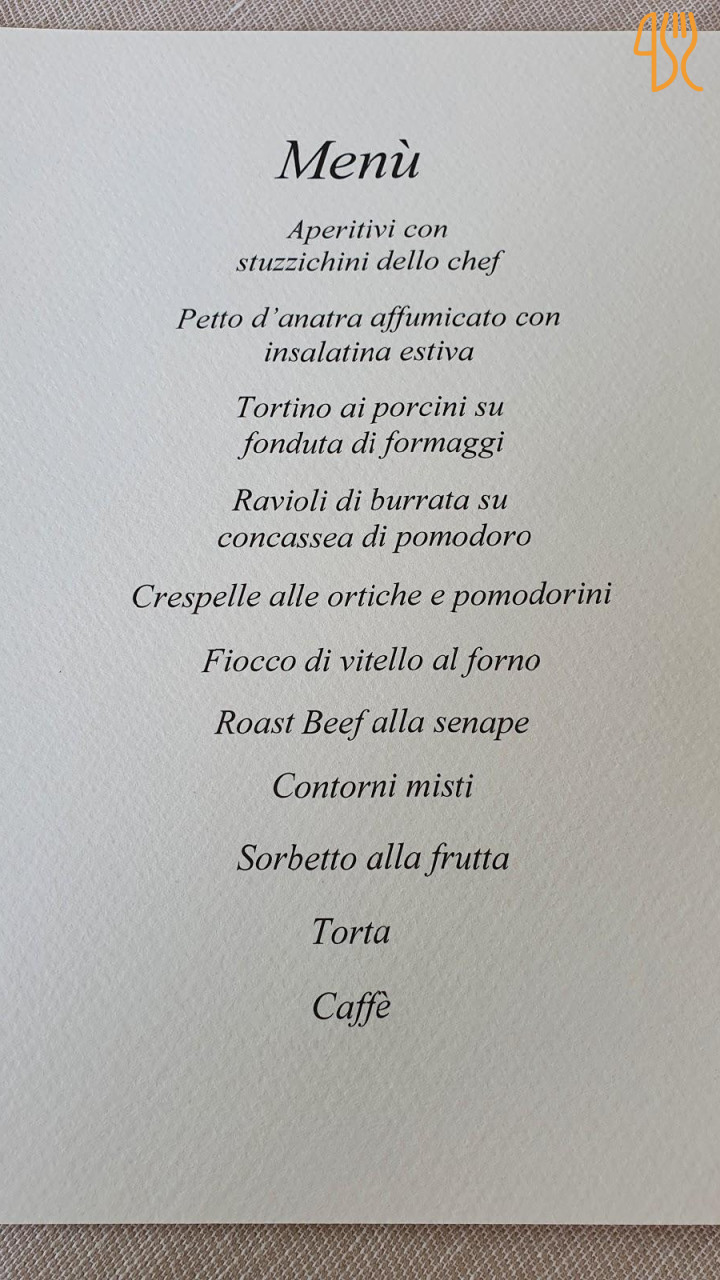 Le Macine Carte