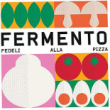 Fermento Roma Logo