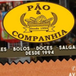 Le Poscole Al Canton Logo