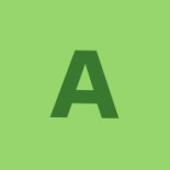 Moriscafè Logo