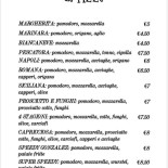 Sale E Pepe Carte