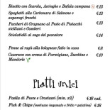 Sale E Pepe Carte